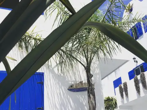 Departamento en Venta en Mar del Tuyu, Partido de La Costa
