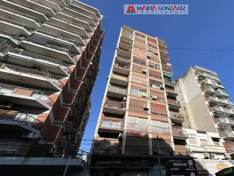Departamento en Venta en Ramos Mejia, Partido de La Matanza