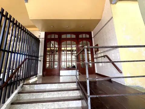 Departamento en Venta en San Bernardo del Tuyú, Partido de La Costa