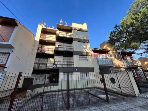 Departamento en Venta en San Bernardo del Tuyú, Partido de La Costa