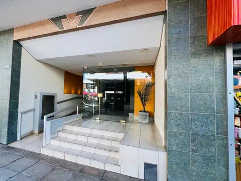 Departamento en Venta en San Bernardo Del Tuyu, San Bernardo del Tuyu