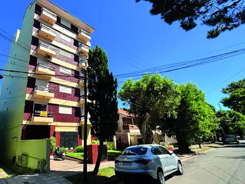 Departamento en Venta en San Bernardo Del Tuyu, San Bernardo del Tuyu