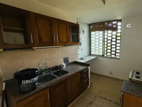 Departamento en Venta en Tolosa, Partido de La Plata