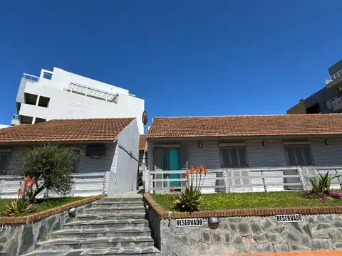 Departamento en Venta en Villa Gesell, Partido de Villa Gesell