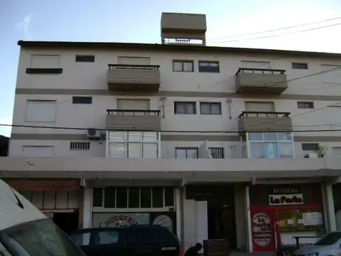 Departamento en Venta en Villa Gesell, Partido de Villa Gesell