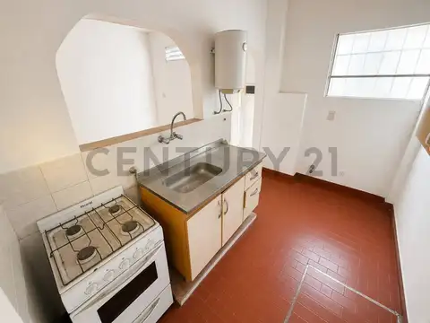 Departamento en Venta en Villa Bonich, General San Martín