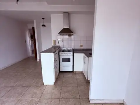 Departamento en Venta en Moron, Partido de Morón