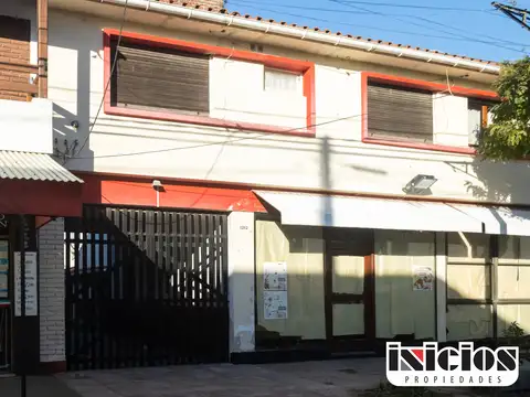 Departamento en Venta en Mar de Ajo, Partido de La Costa