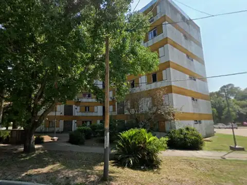 Departamento en Venta en Villa Elisa, Partido de La Plata