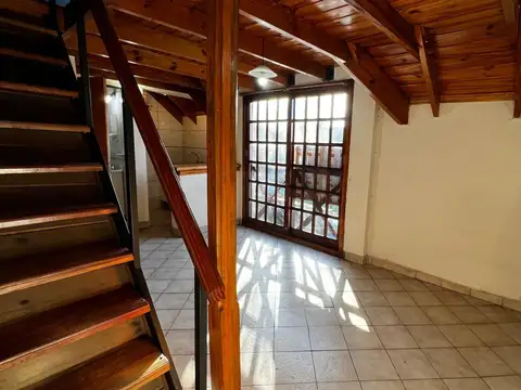 Departamento en Venta en Ituzaingo Norte, Ituzaingo