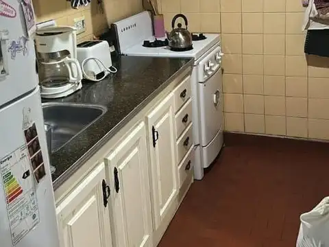 Departamento en Venta en Don Orione, Partido de Almirante Brown