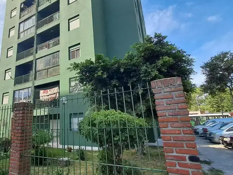 Departamento en Venta en Monte Chingolo, Partido de Lanús