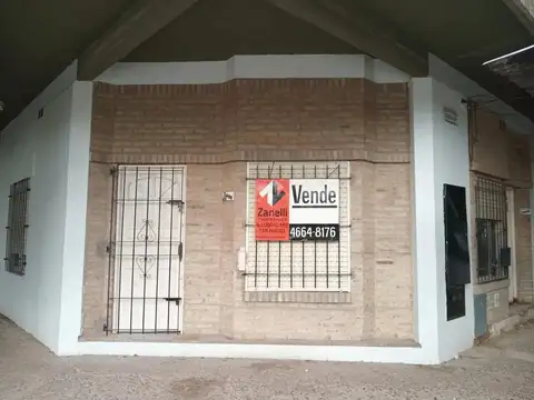 Departamento en Venta en San Miguel, Partido de San Miguel