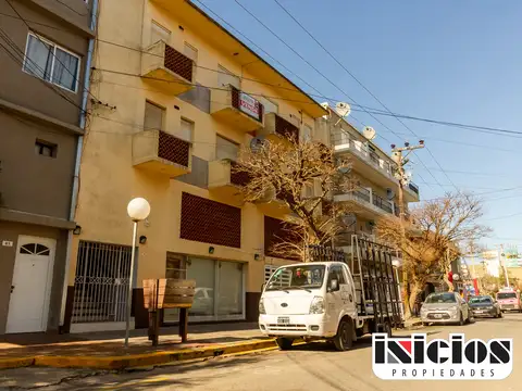 Departamento en Venta en Mar de Ajo, Partido de La Costa