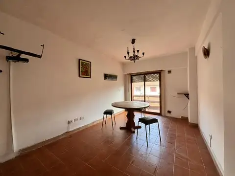Departamento en Venta en San Bernardo Del Tuyu, San Bernardo del Tuyu