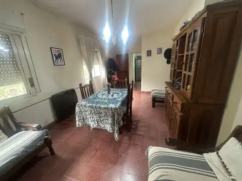 Departamento en Venta en Villa Elvira, Partido de La Plata