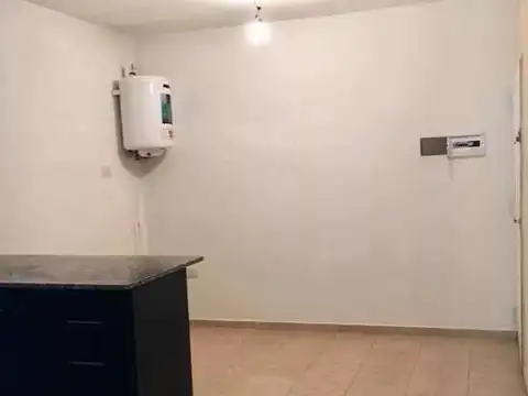 Departamento en Venta en Villa Santos Tesei, Partido de Hurlingham