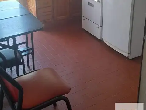 Departamento en Venta en Santa Teresita, Partido de La Costa