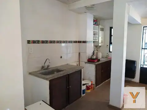 Departamento en Venta en Pergamino, Partido de Pergamino