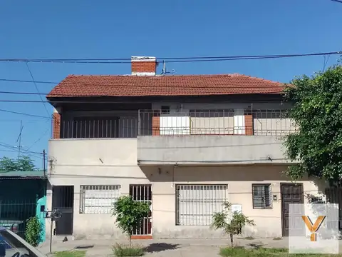 Departamento en Venta en Bernal Oeste, Partido de Quilmes