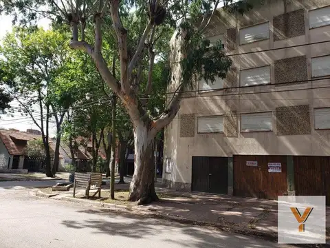 Departamento en Venta en San Bernardo del Tuyú, Partido de La Costa