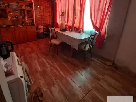 Departamento en Venta en Don Orione, Partido de Almirante Brown