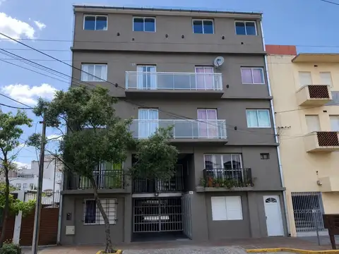 Departamento en Venta en Mar de Ajo, Partido de La Costa