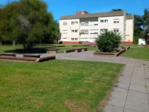 Departamento en Venta en Mar del Plata, Partido de General Pueyrredón