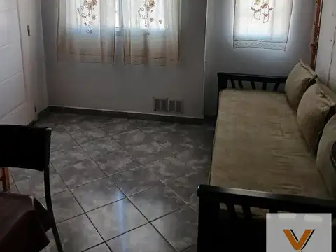 Departamento en Venta en Santa Teresita, Partido de La Costa