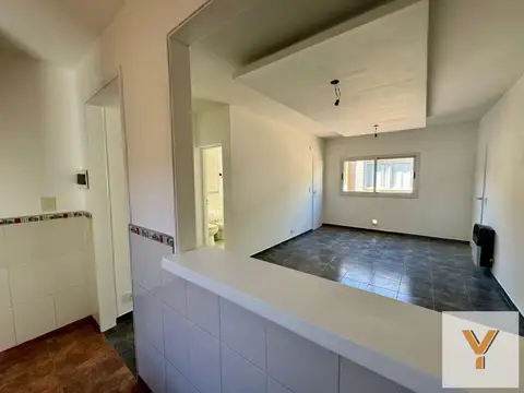 Departamento en Venta en Chivilcoy, Partido de Chivilcoy