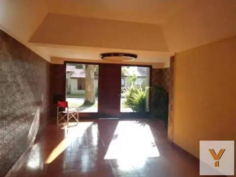 Departamento en Venta en La Lucila del Mar, Partido de La Costa