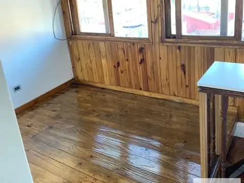 Departamento en Venta en Ciudadela, Partido de Tres de Febrero