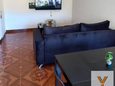 Departamento en Venta en Mar del Plata, Partido de General Pueyrredón