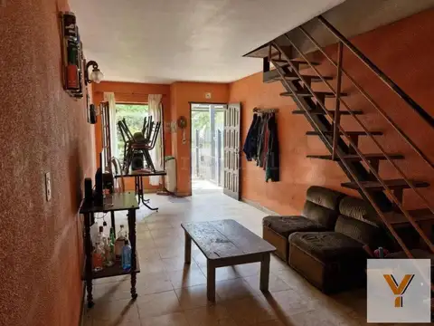 Departamento en Venta en Chascomus, Partido de Chascomús