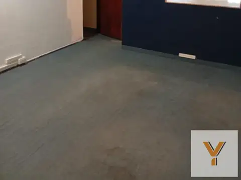 Departamento en Venta en La Plata, Partido de La Plata