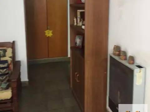 Departamento en Venta en Tolosa, Partido de La Plata