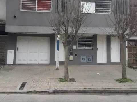 Departamento en Venta en La Plata, Partido de La Plata