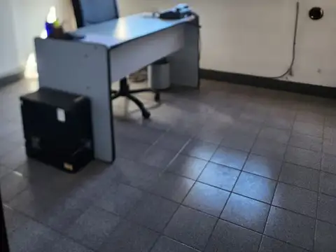 Departamento en Venta en Moron, Partido de Morón