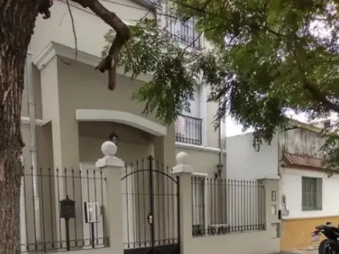 Departamento en Venta en Moron, Partido de Morón