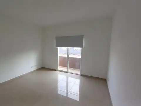 Departamento en Venta en Jose Leon Suarez, Partido de General San Martín