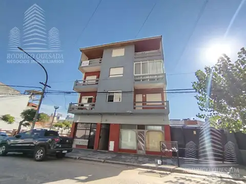 Departamento en Venta en Mar de Ajo, Partido de La Costa