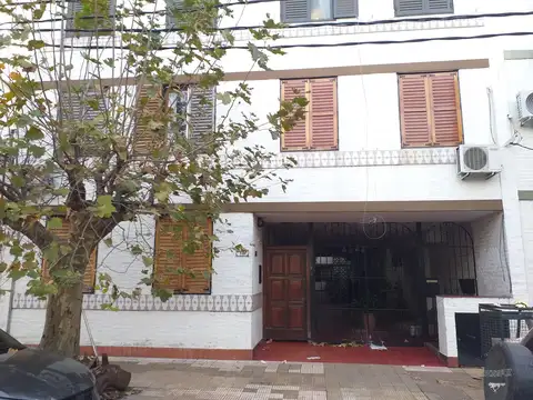 Departamento en Venta en Ramos Mejia Sur, Ramos Mejia