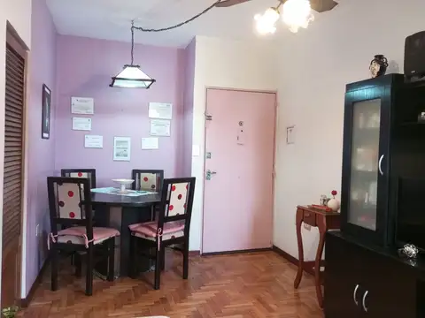 Oficina en Venta en Caballito, Capital Federal