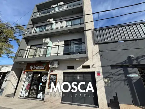 Departamento en Venta en Centro  - Moreno, Moreno