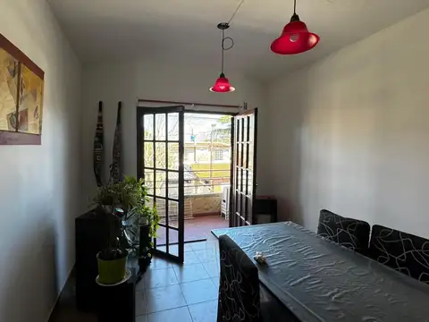 Departamento en Venta en Ituzaingo, Partido de Ituzaingó