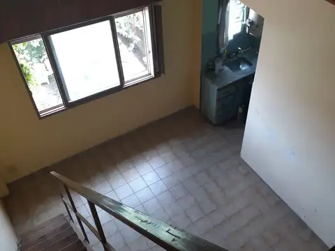 Departamento en Venta en Ciudadela, Partido de Tres de Febrero