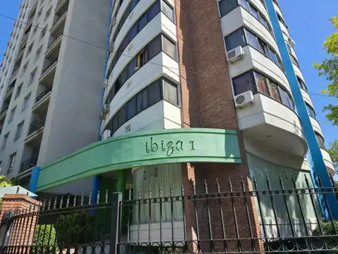 Departamento en Venta en Muñiz, Partido de San Miguel