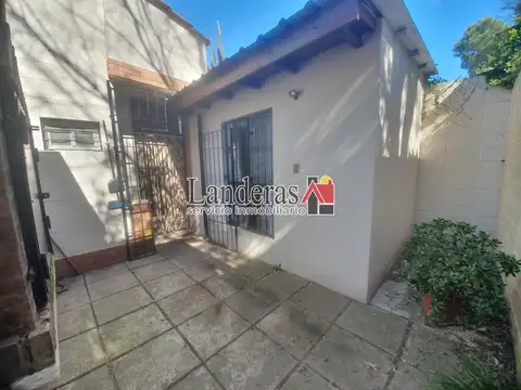 Departamento en Venta en Mar de Ajo, Partido de La Costa