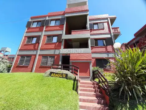 Departamento en Venta en Villa Gesell, Partido de Villa Gesell