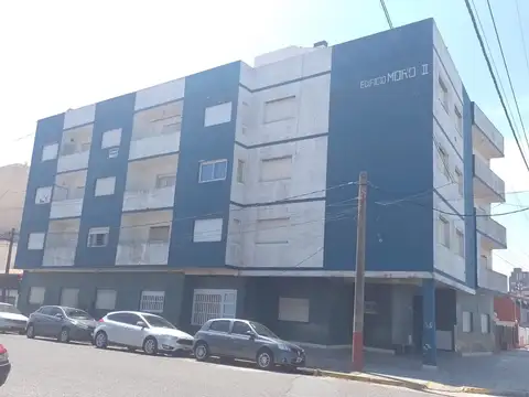 Departamento en Venta en Santa Teresita, Partido de La Costa